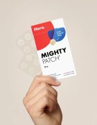 Hero Cosmetics Mighty Patch Duo náplast proti akné 12 ks