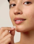 Hero Cosmetics Mighty Patch Duo náplast proti akné 12 ks