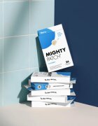 Hero Cosmetics Mighty Patch Invisible náplast proti akné 24 ks