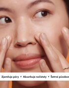 Hero Cosmetics Mighty Patch Nose náplasti na problematickou pleť 10 ks