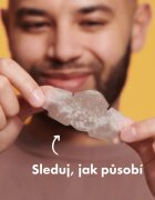 Hero Cosmetics Mighty Patch Nose náplasti na problematickou pleť 10 ks