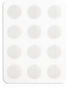 Hero Cosmetics Mighty Patch Original náplast proti akné 24 ks