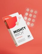 Hero Cosmetics Mighty Patch Original náplast proti akné 24 ks