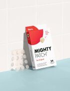 Hero Cosmetics Mighty Patch Original náplast proti akné 24 ks
