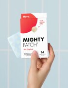 Hero Cosmetics Mighty Patch Original náplast proti akné 24 ks