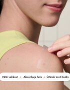Hero Cosmetics Mighty Patch XL náplasti na problematickou pleť 10 ks