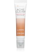 Himalaya Herbals Acne Clear+ Treatment Pen lokální péče proti akné 15 ml