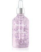 Himalaya Herbals Age Renew Super Serum sérum proti stárnutí pleti 30 ml