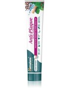 Himalaya Herbals Anti-Plaque pasta proti zubnímu plaku a pro zdravé dásně 75 ml