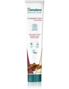 Himalaya Herbals Botanique Complete Care Cinnamon bělicí zubní pasta pro kompletní péči 75 ml