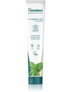 Himalaya Herbals Botanique Complete Care Mint zubní pasta pro kompletní ochranu zubů 75 ml
