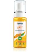 Himalaya Herbals Dark Spot Clearing Curcuma čisticí pěna na obličej 150 ml