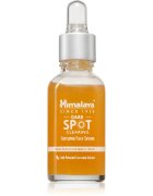 Himalaya Herbals Dark Spot Clearing Curcuma rozjasňující sérum na obličej 30 ml