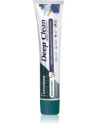 Himalaya Herbals Deep Clean zubní pasta pro důkladné vyčištění zubů 75 ml