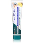 Himalaya Herbals Gum Expert Total White bylinná zubní pasta s bělicím účinkem 100 ml