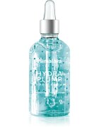 Himalaya Herbals Hydra Plump Super Serum hydratační sérum 30 ml
