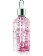 Himalaya Herbals Peel&Glow Super Serum denní exfoliační sérum s rozjasňujícím efektem 30 ml