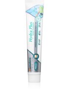 Himalaya Herbals PRO Hydra Plus přírodní zubní pasta 75 ml