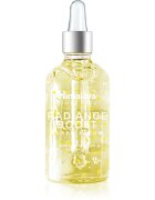 Himalaya Herbals Radiance Boost Super Serum rozjasňující sérum 30 ml