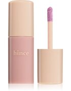 hince Dewy Liquid Cheek tekutá tvářenka odstín 003 Cool Flutter 6 ml