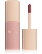 hince Dewy Liquid Cheek tekutá tvářenka odstín 004 Husky Mauve 6 ml