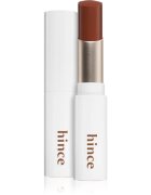 hince Mood Enhancer Lip Glow hydratační balzám na rty odstín 004 Start Over 5.5 g
