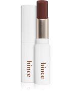 hince Mood Enhancer Lip Glow hydratační balzám na rty odstín 005 Impassioned 5.5 g