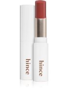 hince Mood Enhancer Lip Glow hydratační balzám na rty odstín 007 Chill Out 5.5 g