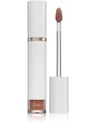 hince Mood Enhancer Water Liquid Glow tekutá rtěnka odstín 009 Rare Moment 4 ml