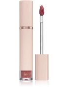 hince Mood Enhancer Water Liquid Glow tekutá rtěnka odstín 011 Blushed 4 ml