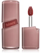 hince Raw Glow Gel Tint hydratační lesk na rty odstín 003 Rawpricot 4 ml