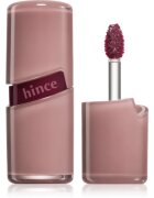 hince Raw Glow Gel Tint hydratační lesk na rty odstín 007 Chill 4 ml