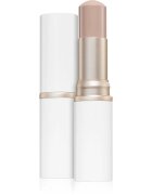 hince True Dimension Radiance Balm rozjasňovač na tvář a oční okolí odstín LT001 Light 10 g