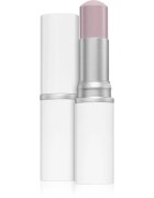 hince True Dimension Radiance Balm rozjasňovač na tvář a oční okolí odstín LT003 Gleaming 10 g