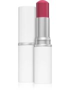hince True Dimension Radiance Balm tónovací balzám na rty a tváře odstín 006 Lil Mauve 10 g