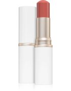 hince True Dimension Radiance Balm tónovací balzám na rty a tváře odstín TP003 Tender Room 10 g