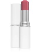 hince True Dimension Radiance Balm tónovací balzám na rty a tváře odstín TP005 Shelly Pink 10 g