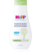 Hipp Babysanft Sensitive pleťové mléko pro děti od narození 350 ml
