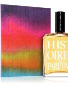 Histoires De Parfums 1472 parfémovaná voda unisex 120 ml