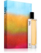 Histoires De Parfums 1472 parfémovaná voda unisex 15 ml