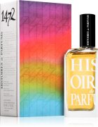 Histoires De Parfums 1472 parfémovaná voda unisex 60 ml
