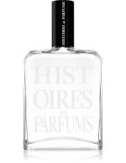 Histoires De Parfums 1725 parfémovaná voda pro muže 120 ml
