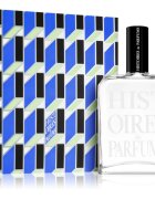 Histoires De Parfums 1725 parfémovaná voda pro muže 120 ml