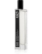 Histoires De Parfums 1725 parfémovaná voda pro muže 15 ml