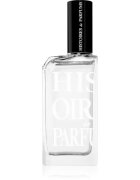 Histoires De Parfums 1725 parfémovaná voda pro muže 60 ml