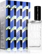 Histoires De Parfums 1725 parfémovaná voda pro muže 60 ml