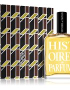 Histoires De Parfums 1740 parfémovaná voda pro muže 120 ml