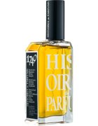 Histoires De Parfums 1740 parfémovaná voda pro muže 60 ml