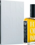 Histoires De Parfums 1740 parfémovaná voda pro muže 60 ml