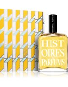 Histoires De Parfums 1804 parfémovaná voda pro ženy 120 ml